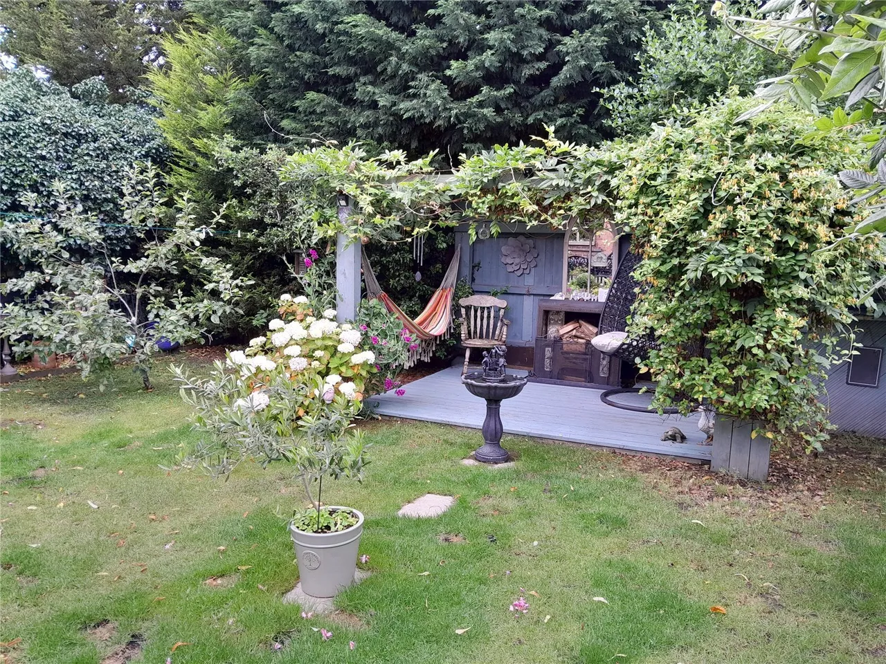 Coventry Road, Coleshill, B46, photo 23