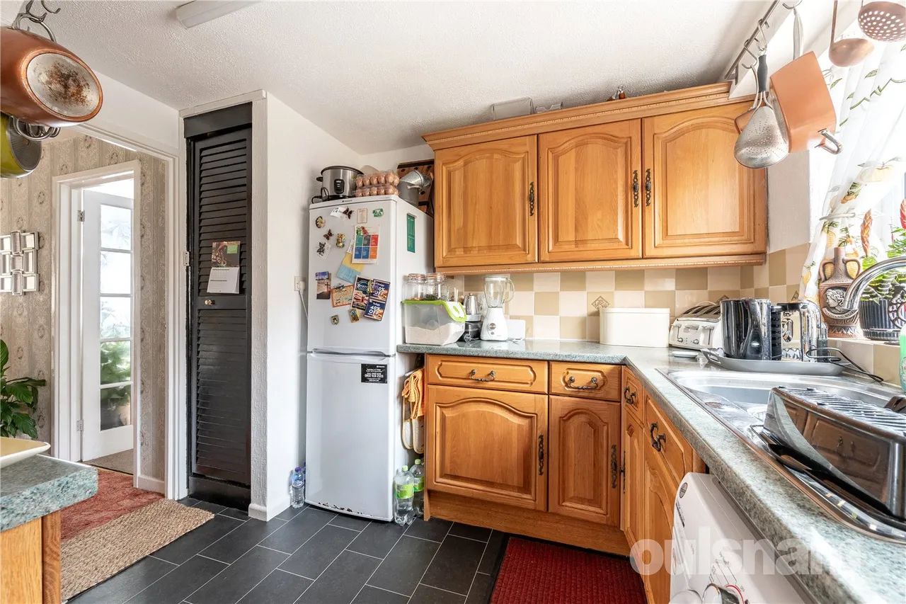 Tredington Close, Redditch, Worcestershire, B98 7UR, photo 9