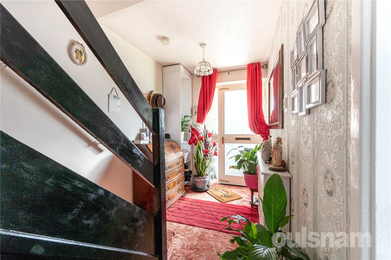 Tredington Close, Redditch, Worcestershire, B98 7UR, photo 5