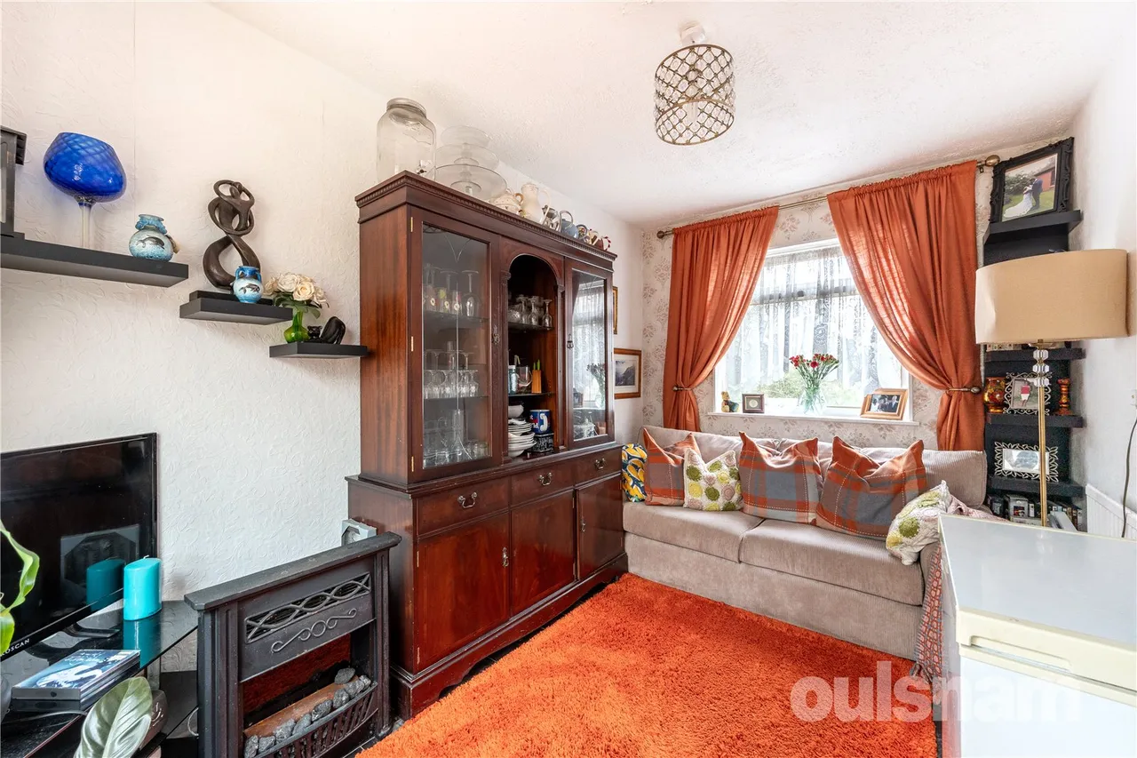 Tredington Close, Redditch, Worcestershire, B98 7UR, photo 11
