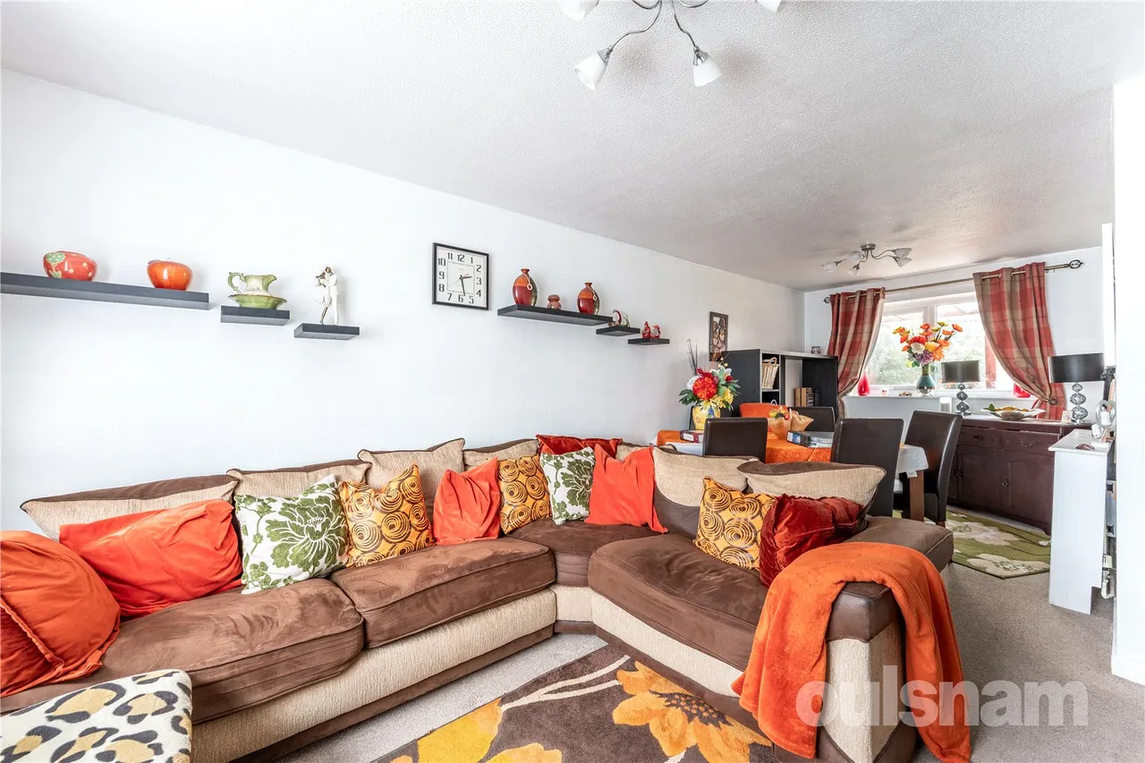 Tredington Close, Redditch, Worcestershire, B98 7UR, photo 6