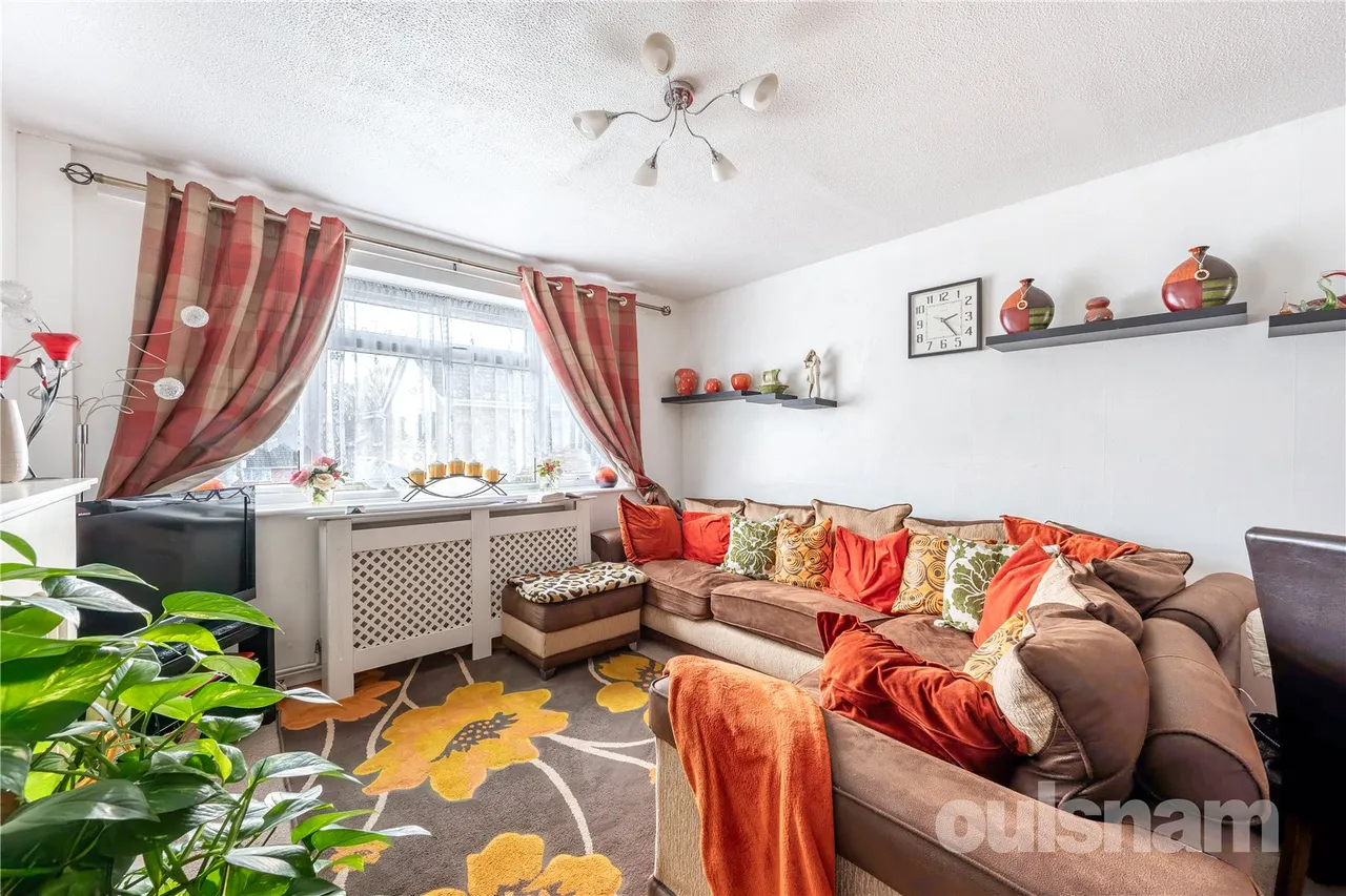 Tredington Close, Redditch, Worcestershire, B98 7UR, photo 2