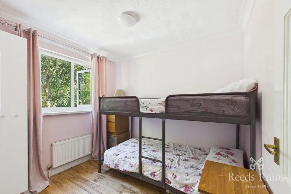 The Maltins, Castleford, West Yorkshire, WF10, photo 6