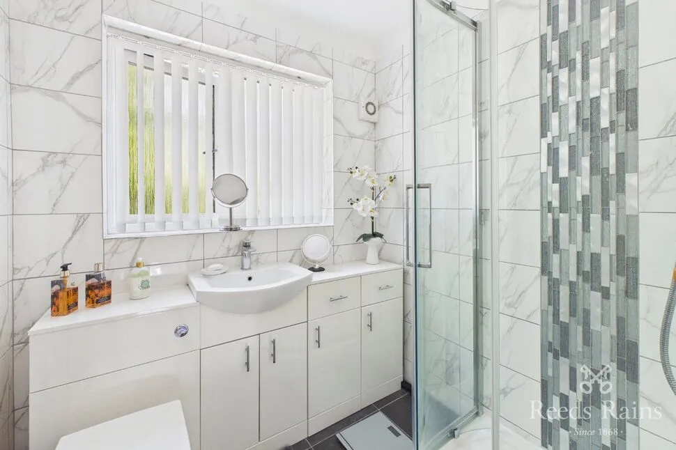 The Maltins, Castleford, West Yorkshire, WF10, photo 7