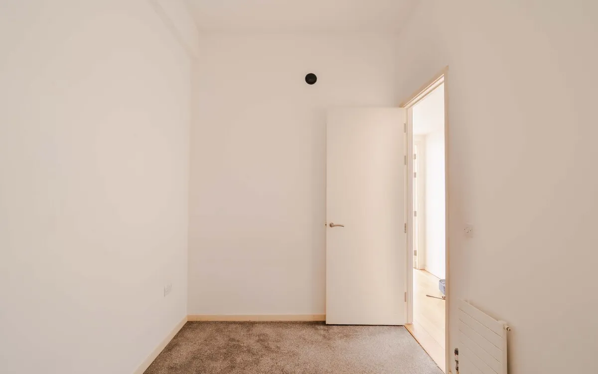 The Robinson Building, Bedminster, BS3, photo 6