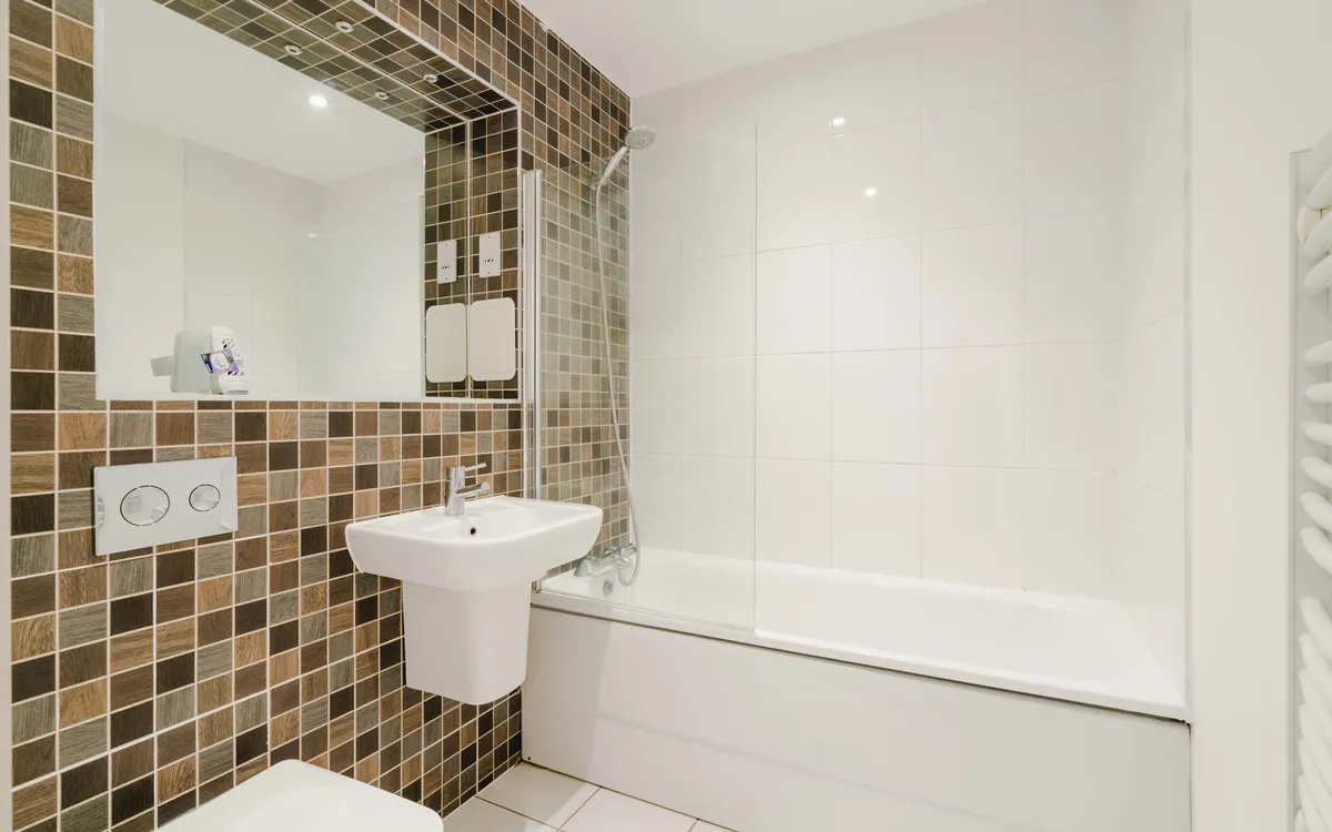 The Robinson Building, Bedminster, BS3, photo 8