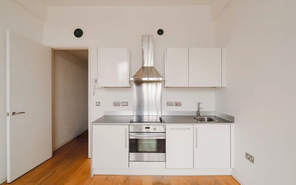 The Robinson Building, Bedminster, BS3, photo 3