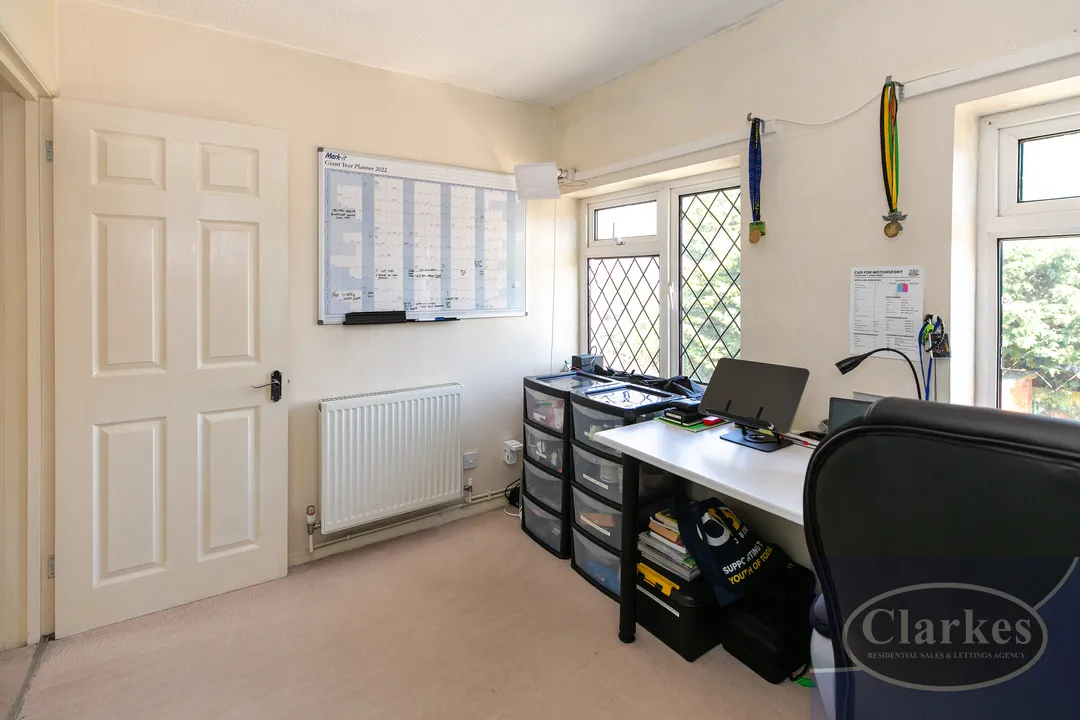 Ripon Road, Bournemouth, photo 10