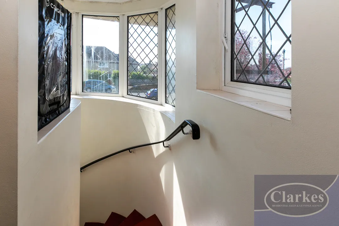 Ripon Road, Bournemouth, photo 9