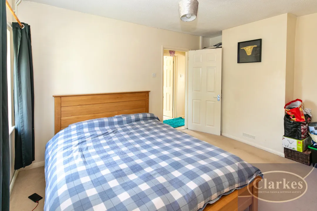 Ripon Road, Bournemouth, photo 6