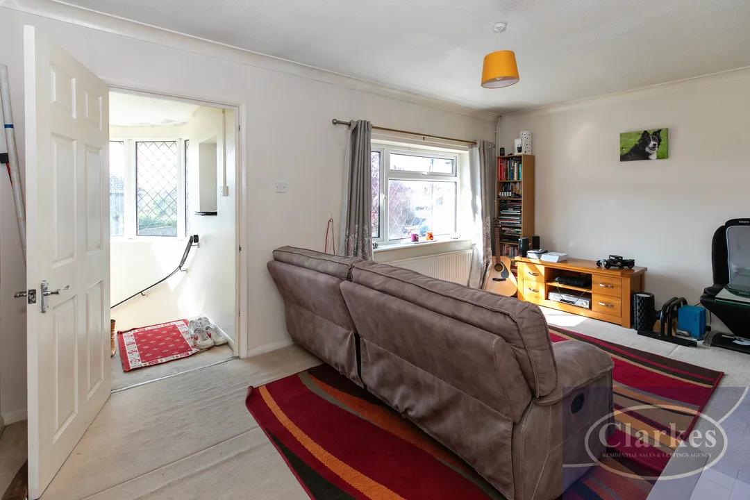 Ripon Road, Bournemouth, photo 5