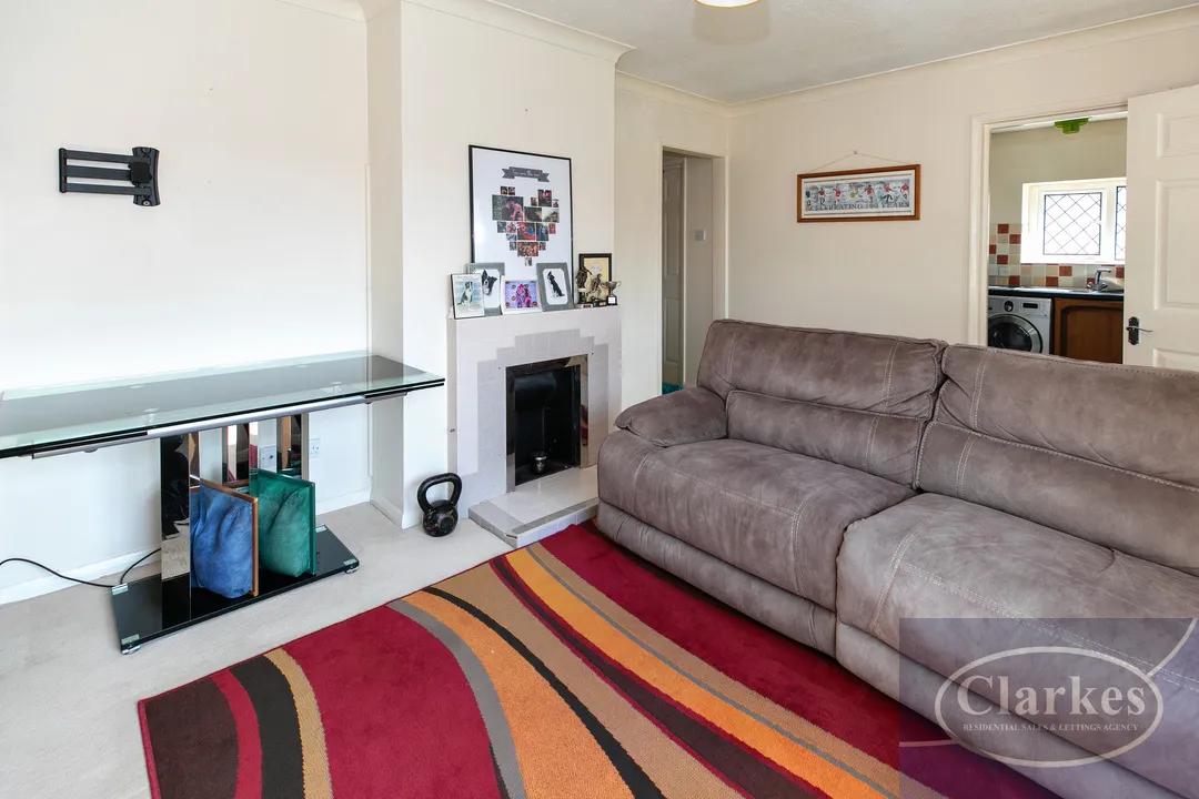 Ripon Road, Bournemouth, photo 2