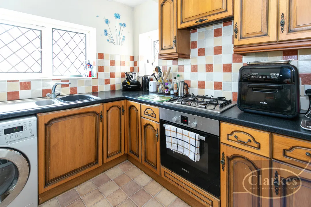 Ripon Road, Bournemouth, photo 11