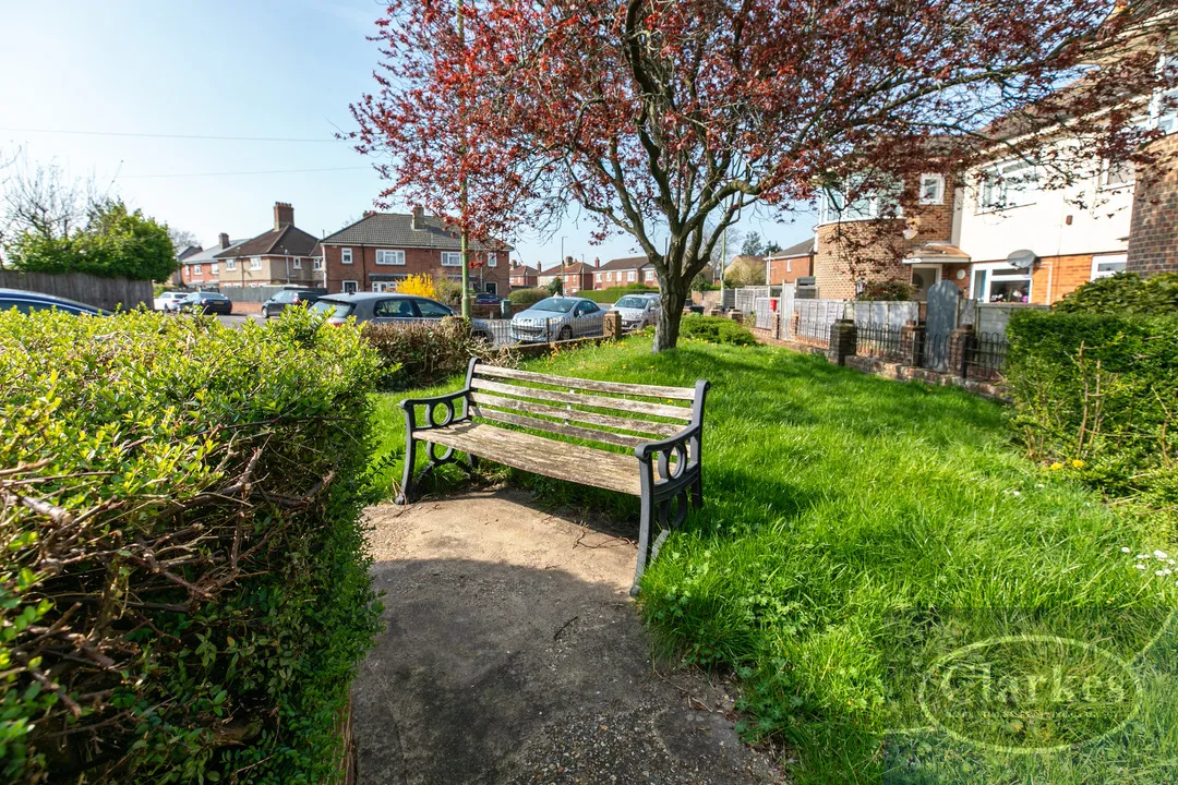Ripon Road, Bournemouth, photo 12