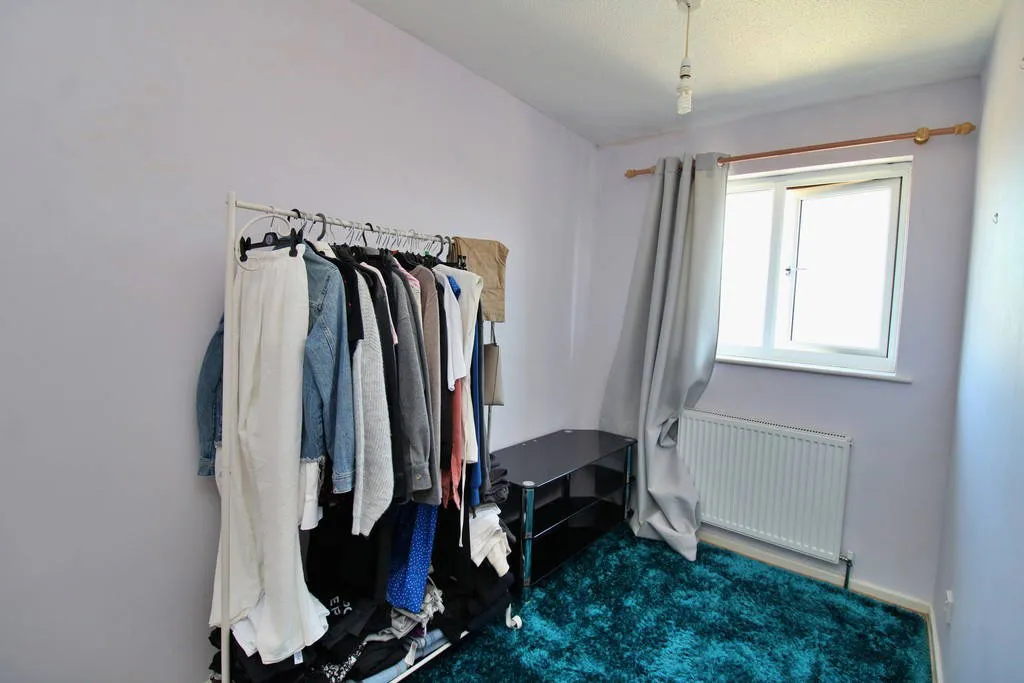 Armstrong Close, Rugby, CV22 6TU, photo 10