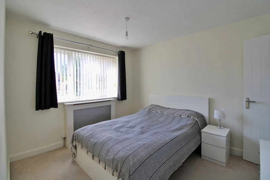 Armstrong Close, Rugby, CV22 6TU, photo 11
