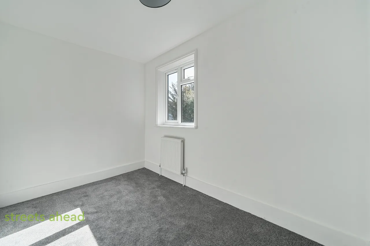 Alexandra Road, Croydon, CR0, photo 14