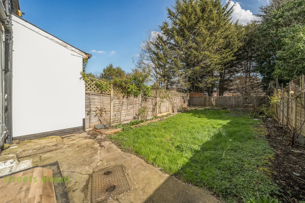 Alexandra Road, Croydon, CR0, photo 6