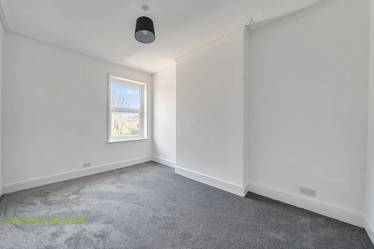 Alexandra Road, Croydon, CR0, photo 15