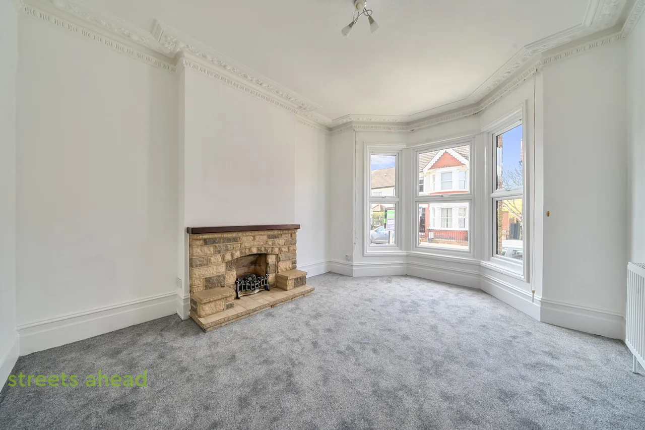 Alexandra Road, Croydon, CR0, photo 2