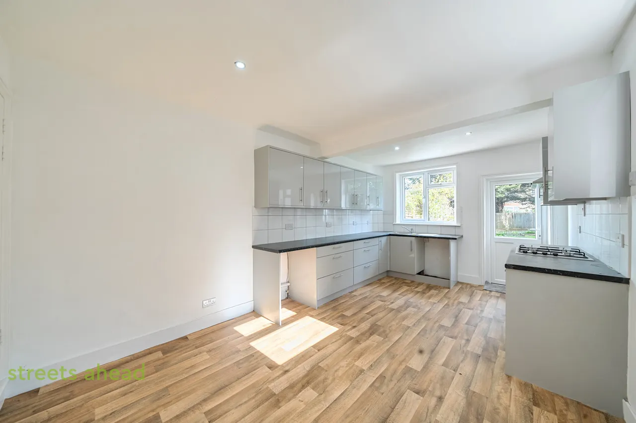 Alexandra Road, Croydon, CR0, photo 9