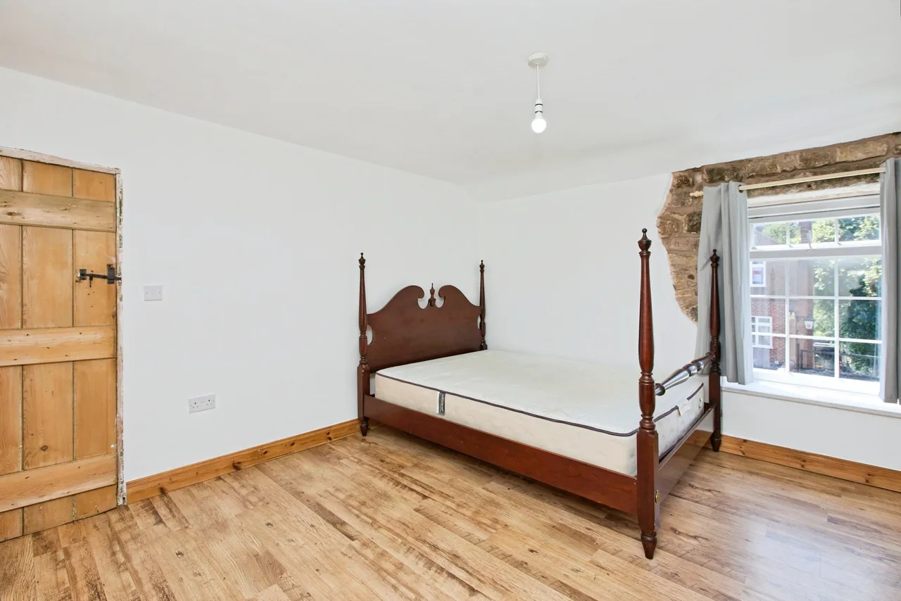 Derby Road, Belper, DE56, photo 14