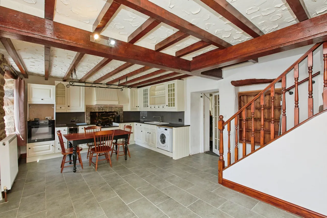 Derby Road, Belper, DE56, photo 2