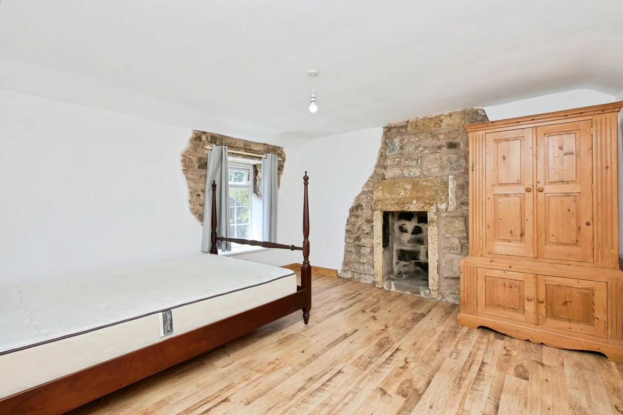 Derby Road, Belper, DE56, photo 3