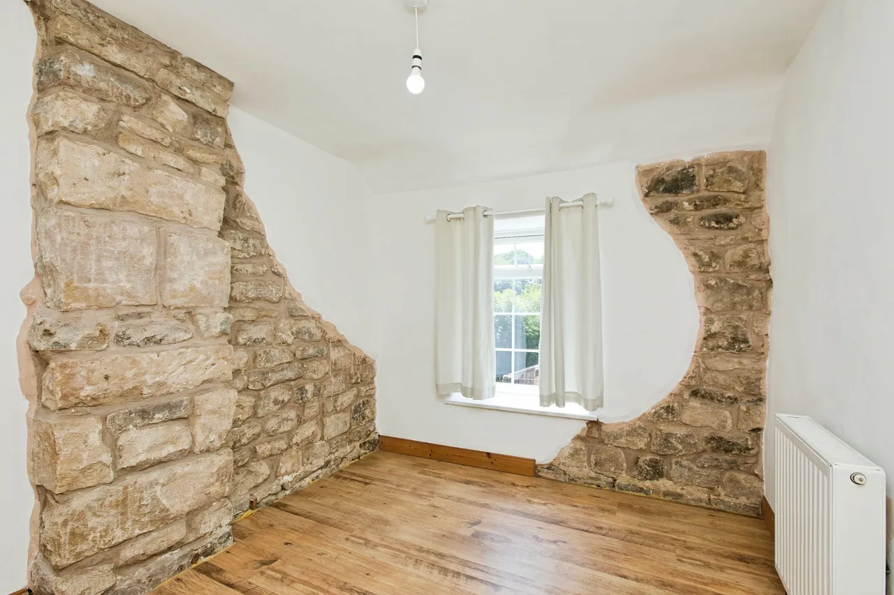Derby Road, Belper, DE56, photo 11