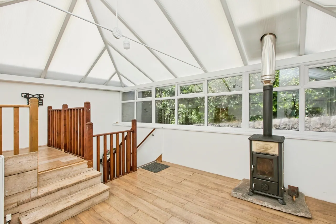 Derby Road, Belper, DE56, photo 9