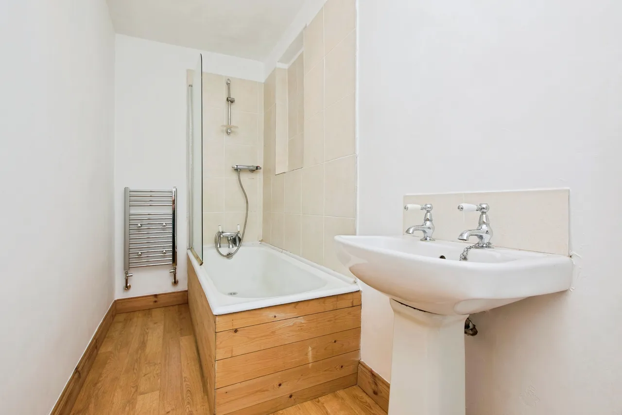 Derby Road, Belper, DE56, photo 15