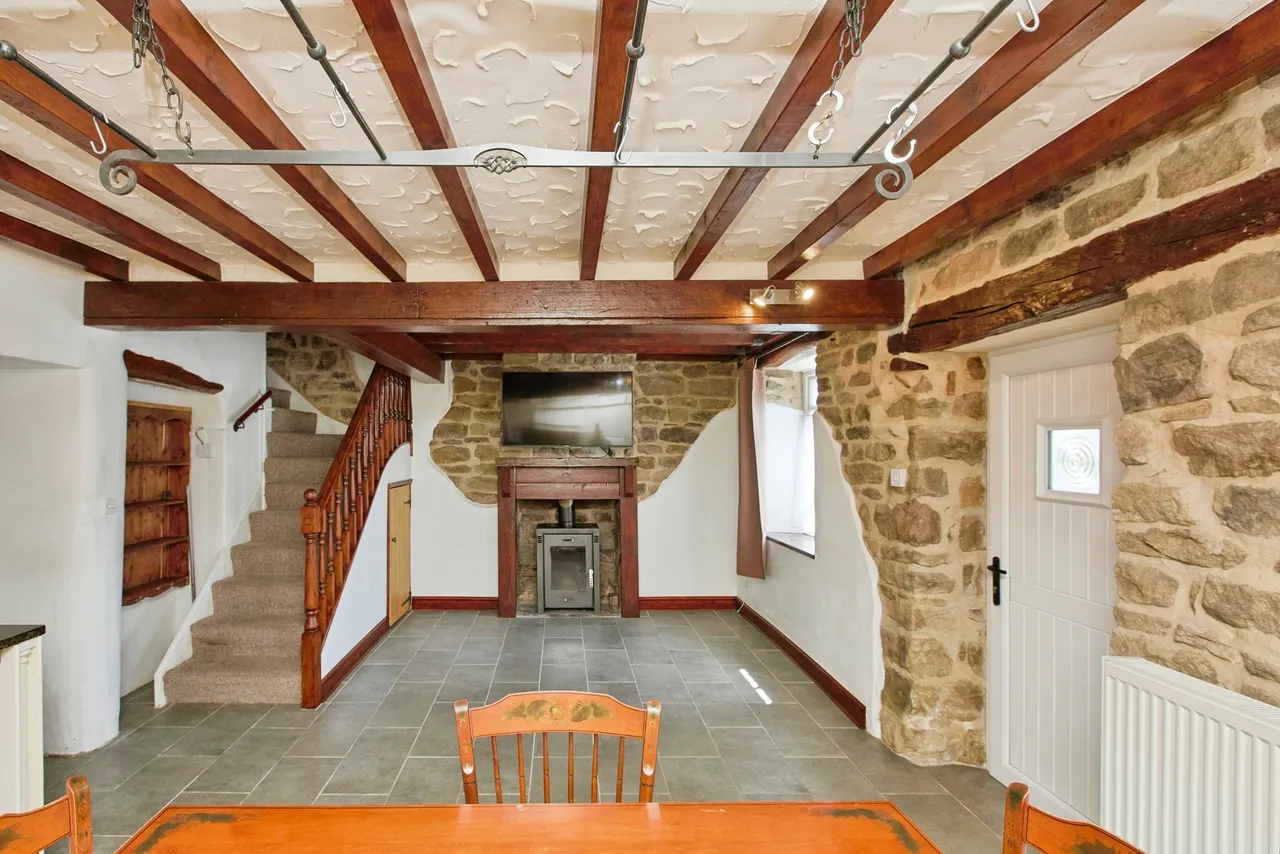 Derby Road, Belper, DE56, photo 5
