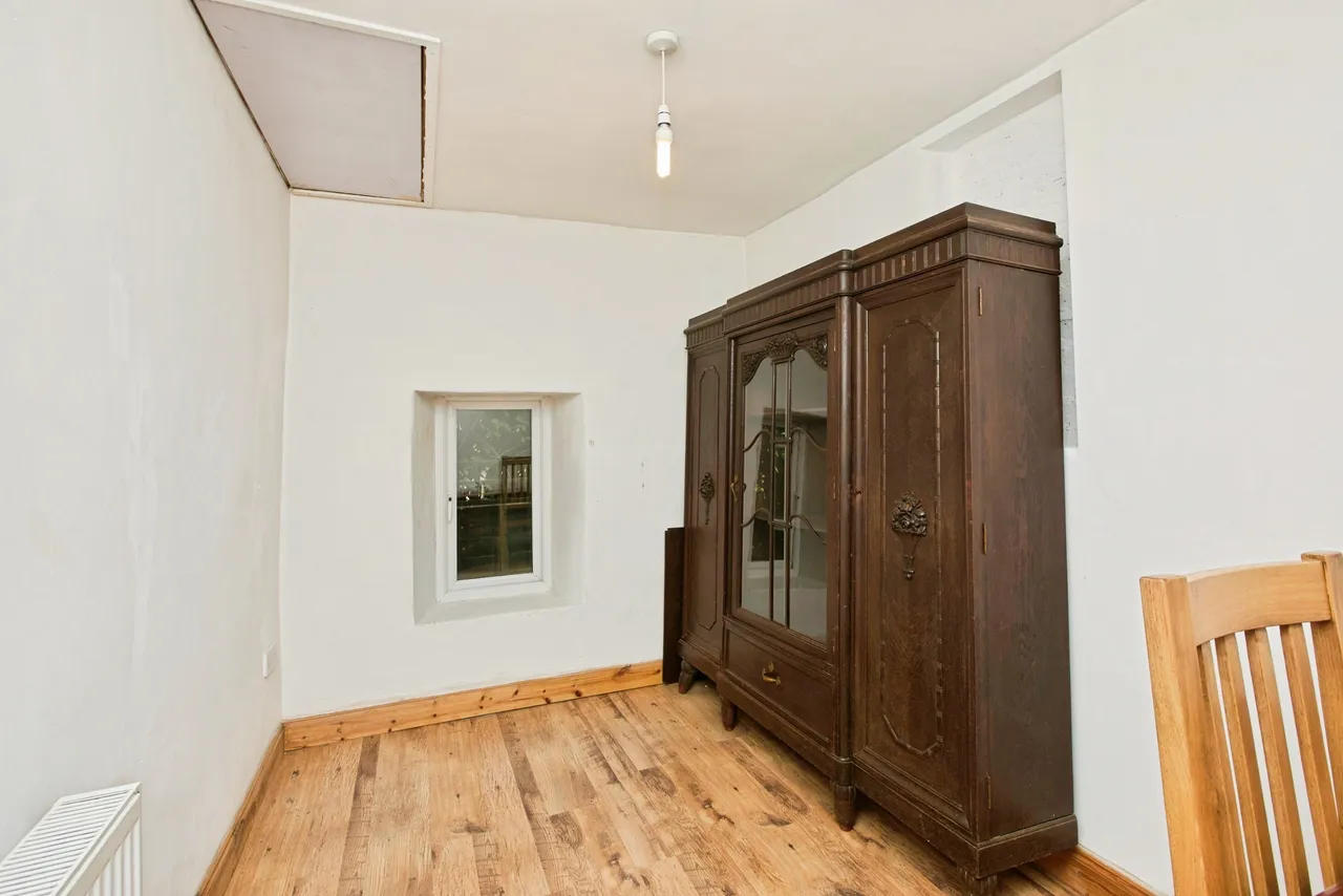 Derby Road, Belper, DE56, photo 12