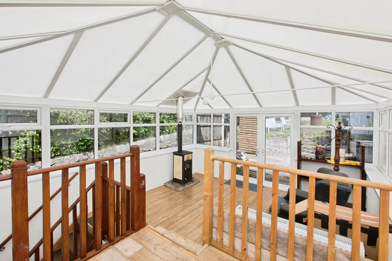 Derby Road, Belper, DE56, photo 10