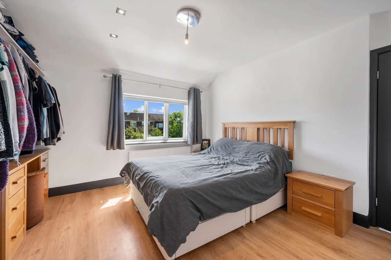 Leach Lane, Sutton Leach, St. Helens, St. Helens, WA9 4LZ, photo 14