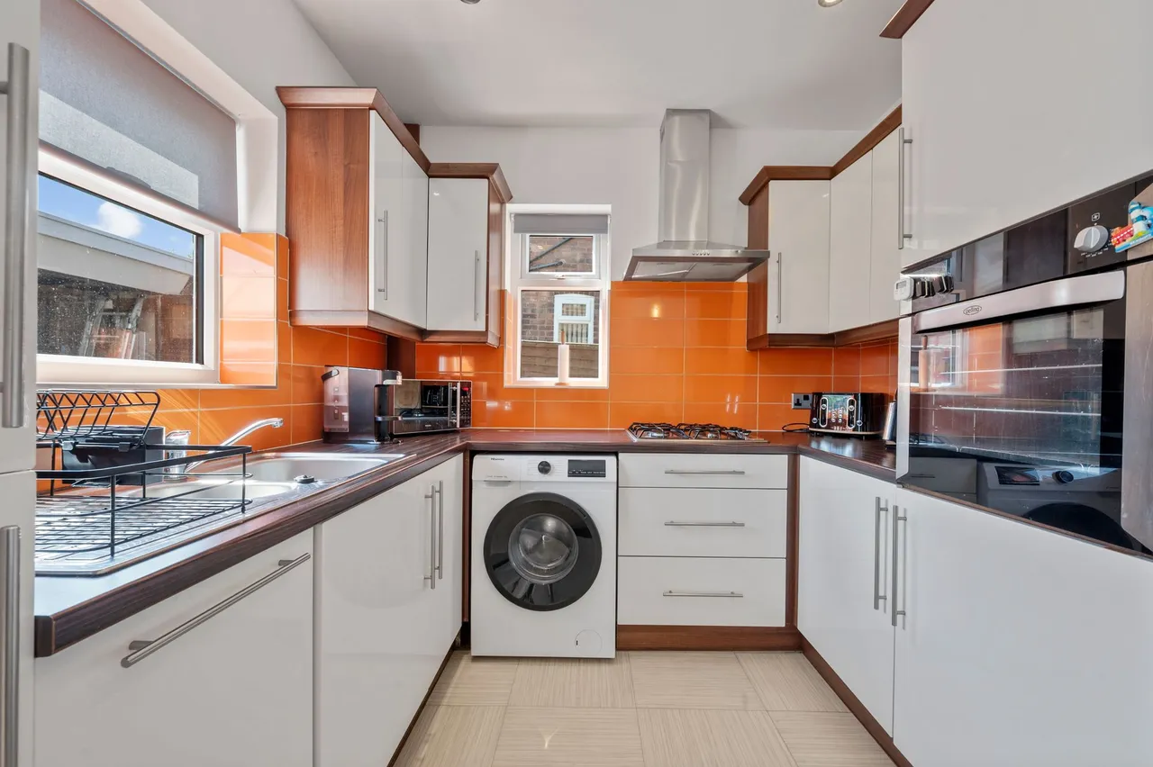 Leach Lane, Sutton Leach, St. Helens, St. Helens, WA9 4LZ, photo 6