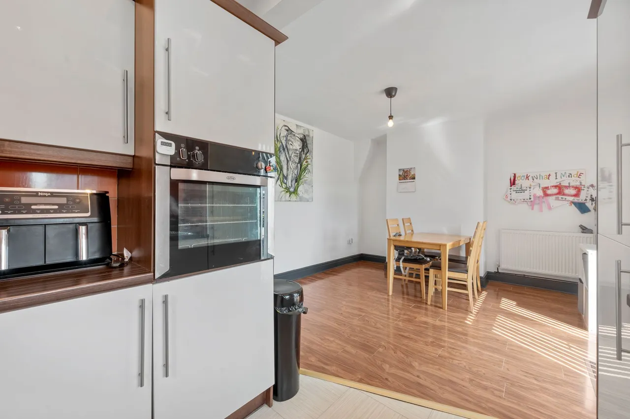 Leach Lane, Sutton Leach, St. Helens, St. Helens, WA9 4LZ, photo 7