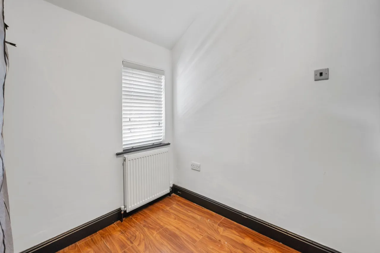 Leach Lane, Sutton Leach, St. Helens, St. Helens, WA9 4LZ, photo 18