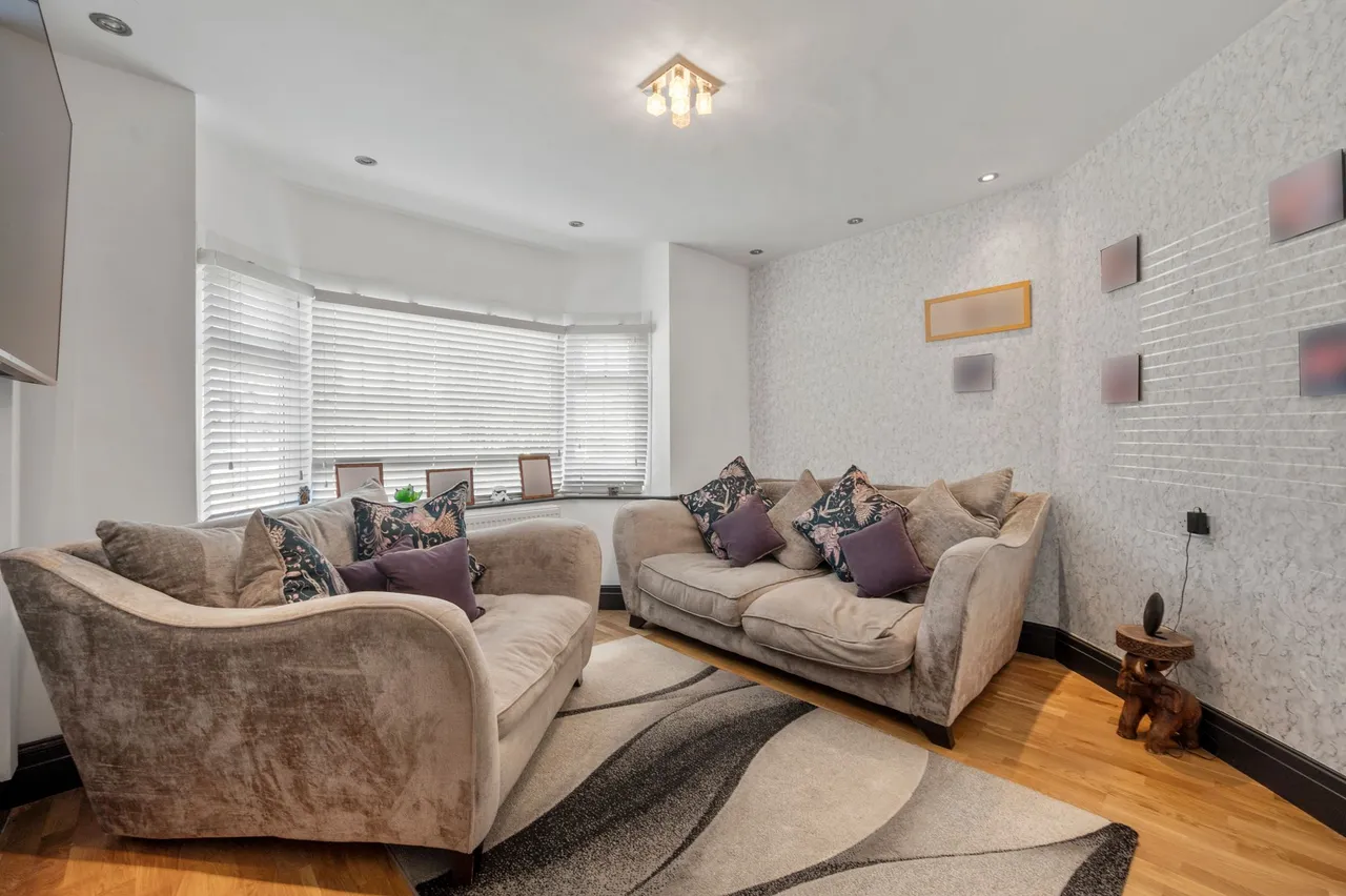 Leach Lane, Sutton Leach, St. Helens, St. Helens, WA9 4LZ, photo 10