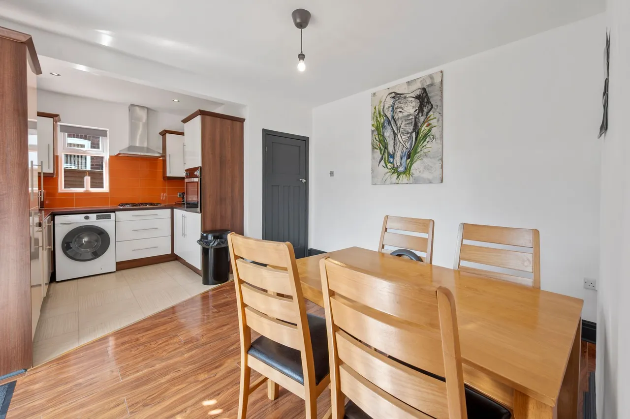 Leach Lane, Sutton Leach, St. Helens, St. Helens, WA9 4LZ, photo 5