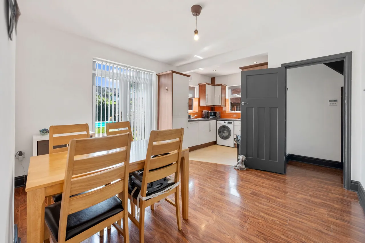 Leach Lane, Sutton Leach, St. Helens, St. Helens, WA9 4LZ, photo 4