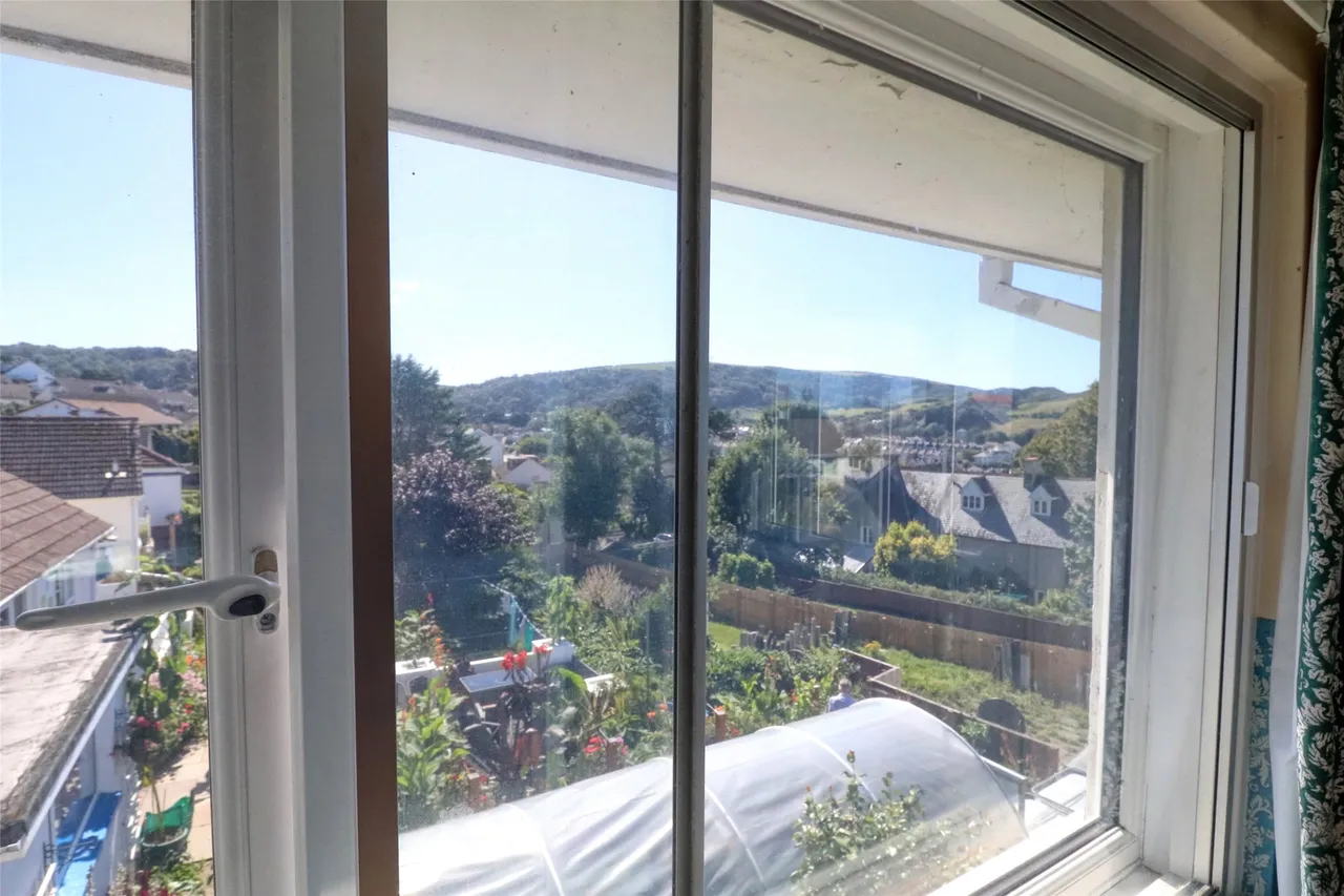 Marlborough Road, Ilfracombe, EX34, photo 7