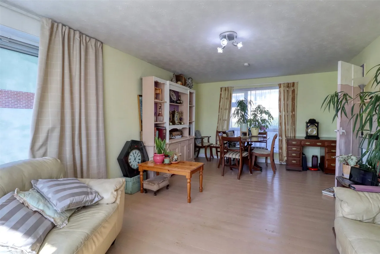 Marlborough Road, Ilfracombe, EX34, photo 8