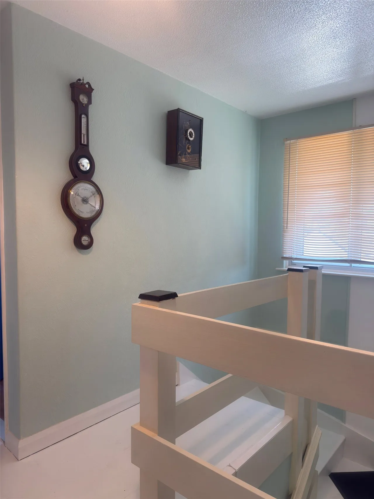 Marlborough Road, Ilfracombe, EX34, photo 10