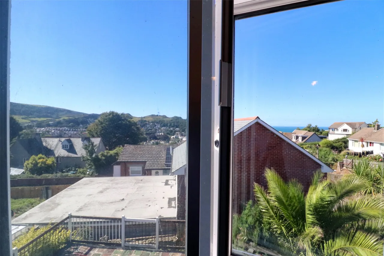Marlborough Road, Ilfracombe, EX34, photo 14