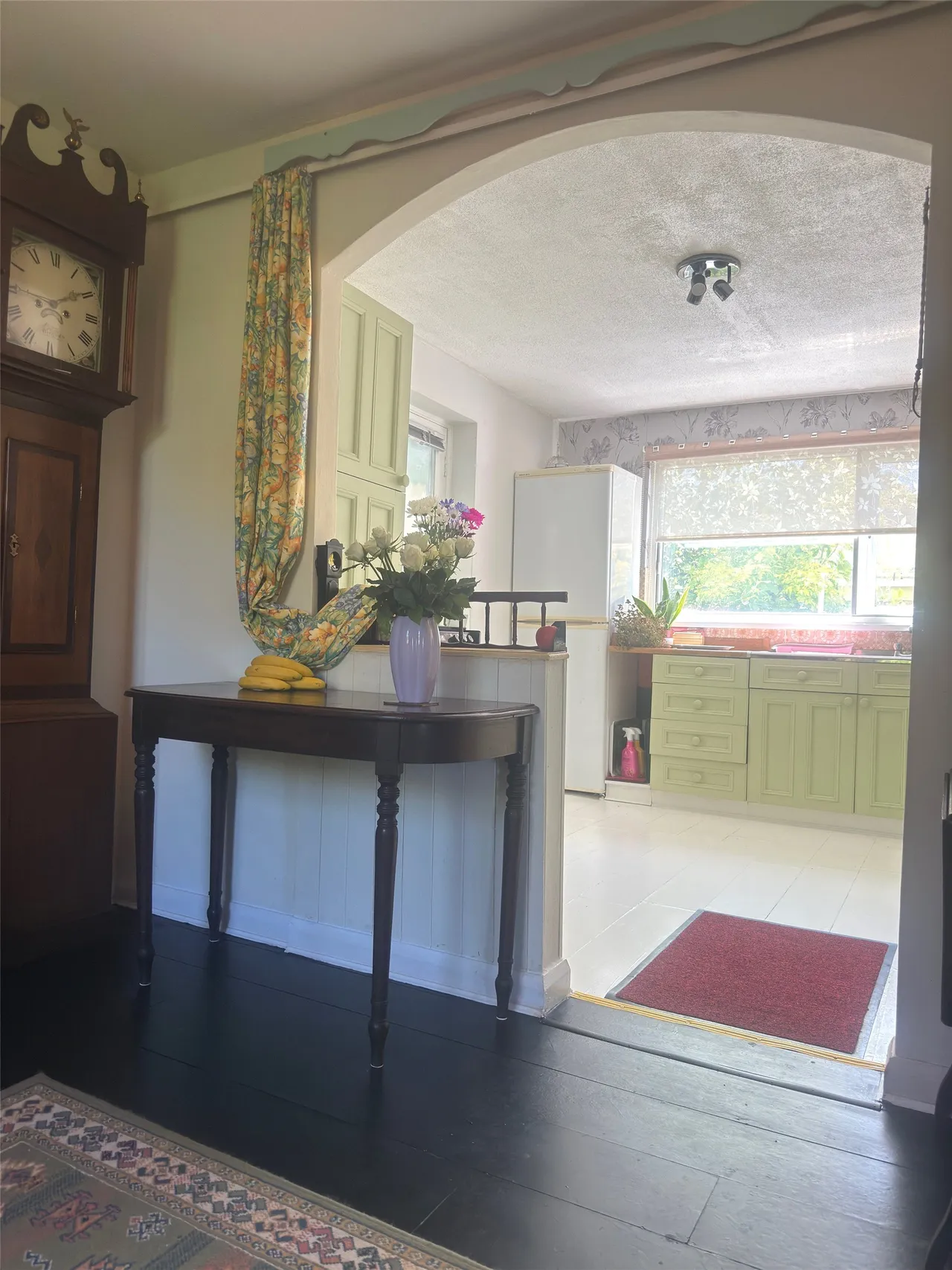 Marlborough Road, Ilfracombe, EX34, photo 13