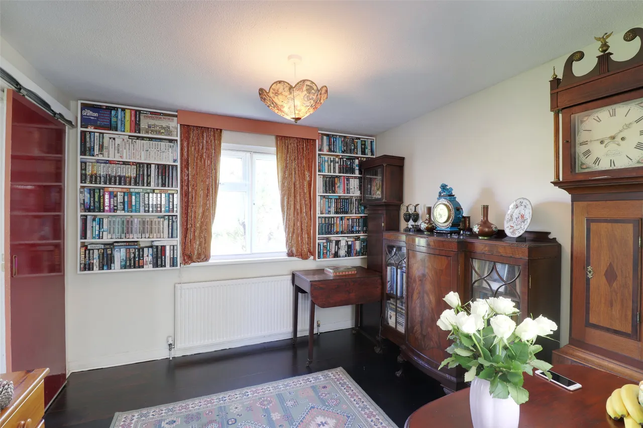 Marlborough Road, Ilfracombe, EX34, photo 4
