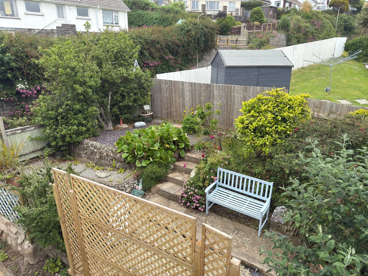 Marlborough Road, Ilfracombe, EX34, photo 20