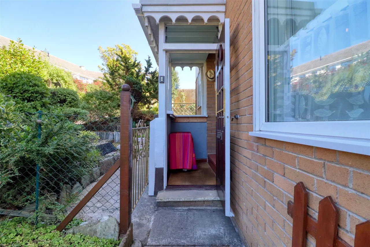 Marlborough Road, Ilfracombe, EX34, photo 19