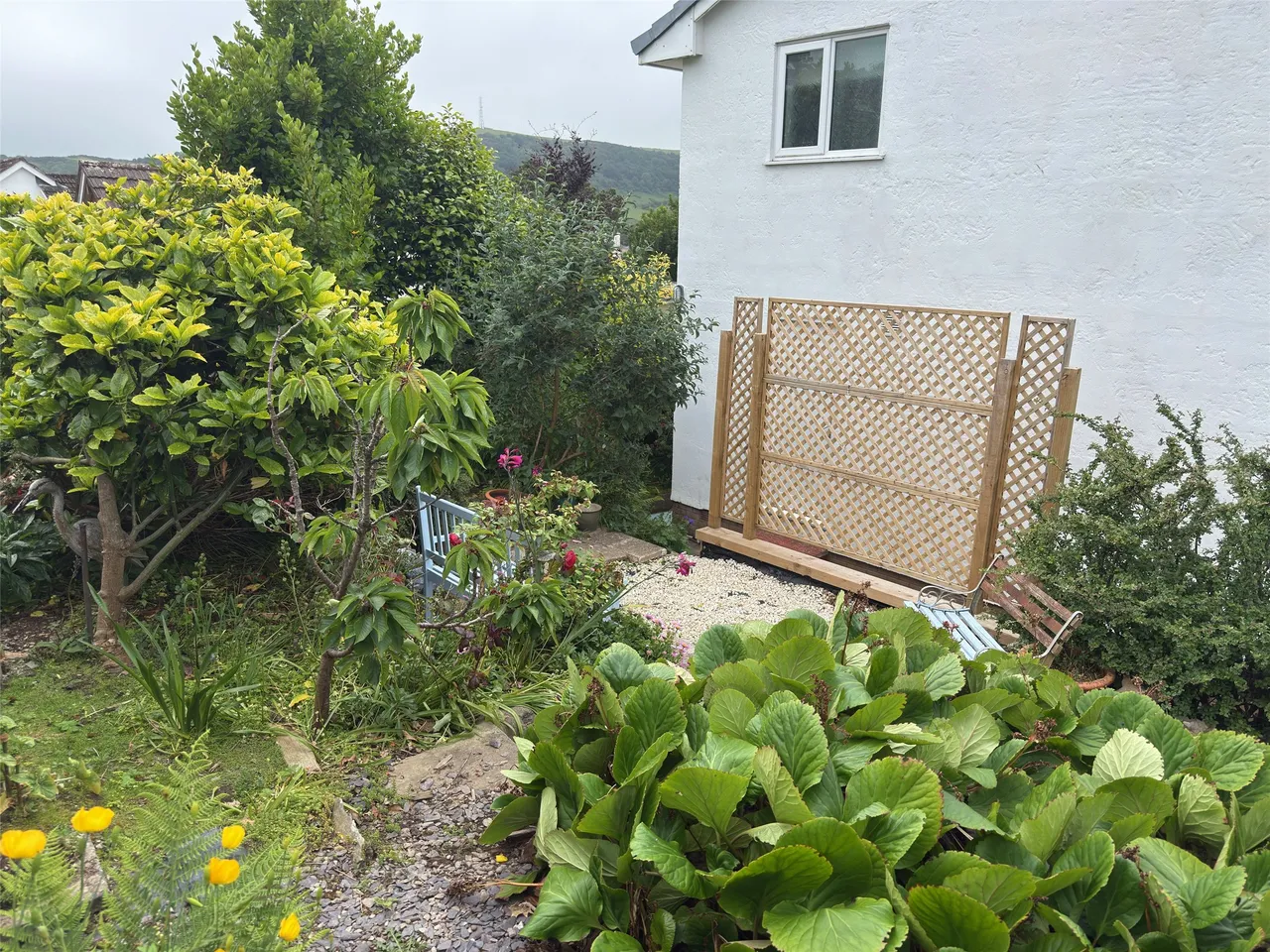 Marlborough Road, Ilfracombe, EX34, photo 22